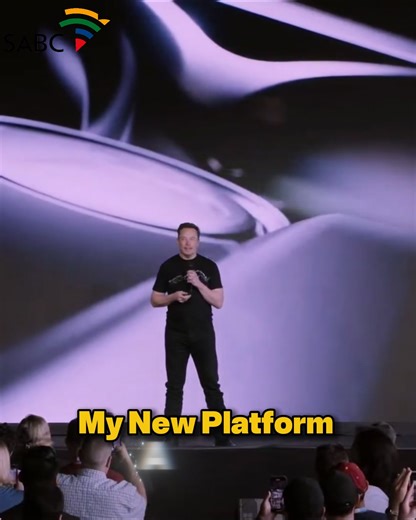 4 comments | ✅ Simple setup ✅ No experience needed ⏳ Registration closing soon  Click below to see how locals are joining before it’s too late. | AITrader-24 | Facebook