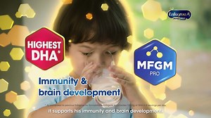 432 reactions · 4 comments | Why are mums trusting Enfagrow A+...