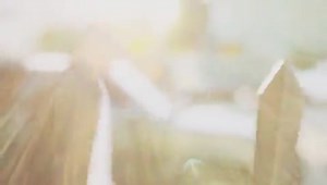 Example - Kickstarts (BAR9 Remix)