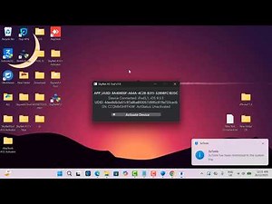 Bypass iCloud iOS 9.3.5 iPad Mini iOS 9.3.6 Bypass iCloud iPod Touch 5 iPad 2 Bypass ,iPad 3 Bypass