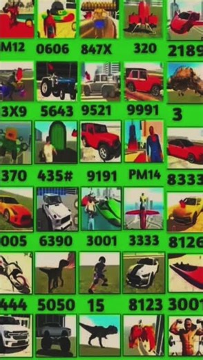 Indian bike driving 3d real new cheat code