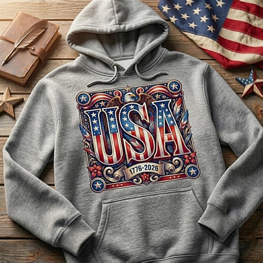 250-jähriges Jubiläum USA Adler PNG, transparentes Sublimationsdesign, patriotische amerikanische digitale Datei - Etsy.de