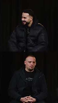 3 Kangë, 1 Humor 🤣 LLATAVA po vjen 👀 | Capital T & Egzon Sahiti 😂