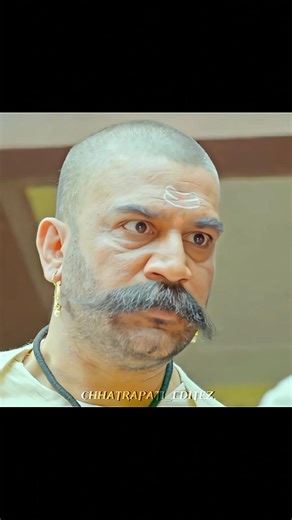 शिवरायांचा इतिहास मराठी माणसाचे अभिमान जय शिवराय 🚩👑🙌🏻🧡 #maharaj #shivajimaharaj