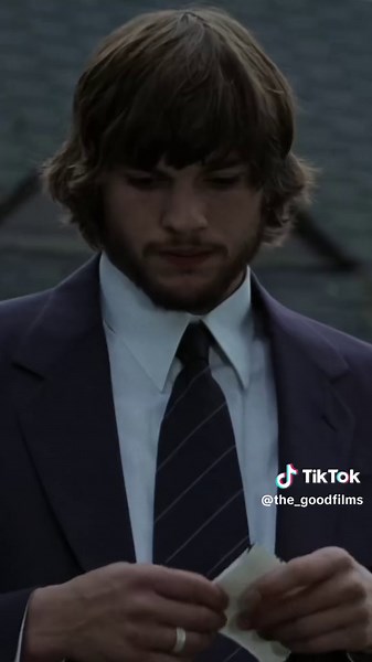 Understanding the Butterfly Effect in Complex Systems