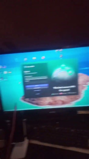 computer lab #lifeisbutadream