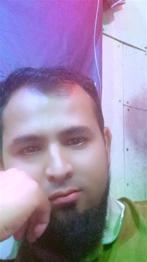 အာ သည် TikTok ပေါ်တွင် ရှိသည်