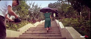 SMALLRIG GH5 GH5S Cage Kit for Panasonic for LUMIX with Top Handgrip and GH5 GH5S Cage - 3188