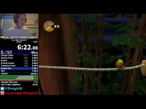 Pac-Man World 2 Videos for PlayStation 2 - GameFAQs