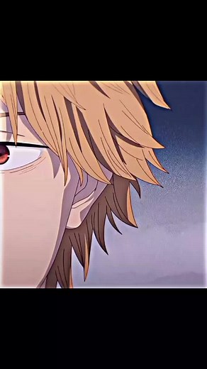 Chainsaw Man: Epic Denji Transformation Moments