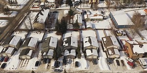 Anchorage Reapportionment Committee in midst of voting district revision process