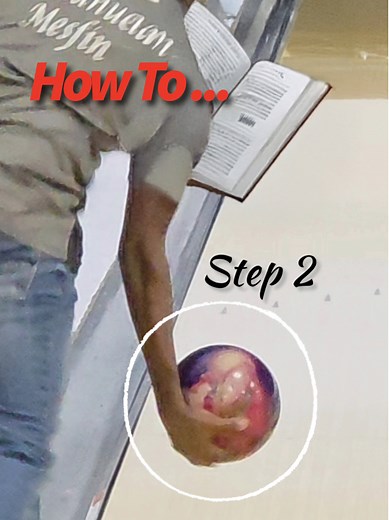 FOLLOW 4 Bowling I Hope This Helps #bowling | bowling