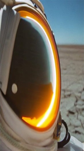 Space Colonization: The BRUTAL Truth of Living Off-World