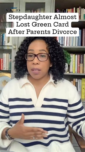 Hi friends! 👋 Highlighting the best of 2023. To see all of our 2023 success story highlights, go to McBean Immigration TV on YouTube. 👍 For general information. Not legal advice. Every case is different and past successes do not guarantee similar future outcomes. ☎ (888) 462-4006 (Our only phone #) 📩 info@mcbeanlaw.com (Our only email address) 📌 White Plains, New York (serving all 50 states globally) 🚫 WE NO LONGER USE INSTAGRAM DM and FACEBOOK MESSENGER. BEWARE OF INTERNET SCAMS! WE’RE NOT