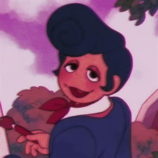 #theamazingdigitalcircus #welcomehome #edit #wallydarling #threadville #puppet #100subs