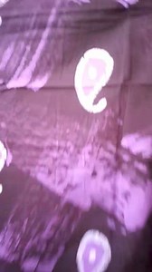 1.6K views · 35 reactions | 23.6.2024 India နယ္​စပ္​၊ တမူးမွဝင္​​ေသာ...