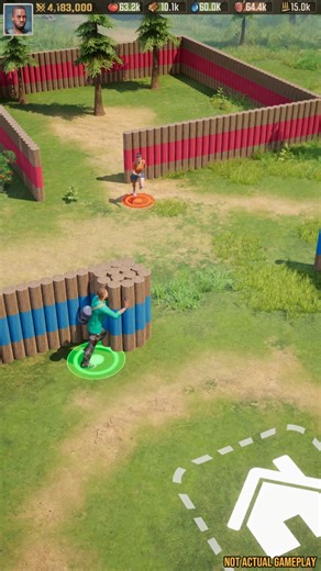 558K views · 6.2K reactions | The Apocalypse is here! Will you survive or fall in The Walking Dead: Survivors MMO? 輸 Join the fight for humanity's last stand. Download now and find out! | The Walking Dead: Survivors | Facebook