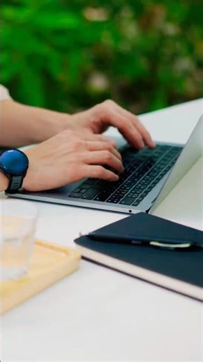 Build a Website in Minutes with WordPress.com AI