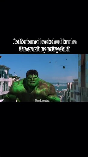 MEMES BY MOJI on Instagram: "😾"