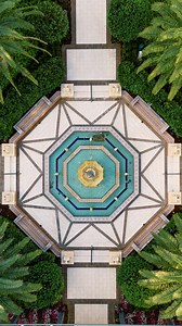 97K views · 227 reactions | Where endless possibilities inspire the extraordinary—only at The Boca Raton. | The Boca Raton | Facebook