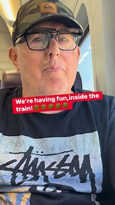 163 reactions · 19 comments | #metrolink #trains #usareels ,Pomona to San Bernardino #usareels #everyone #followers #highlights #california #usa | Merly Fragata Padgett | Facebook