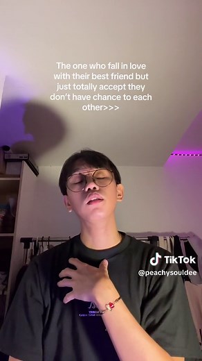 Different Types of Crushes Explained | Understanding the 3 Stages of Crush