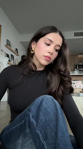 Amanda Diaz (@amandadiaz)’s videos with original sound - joanna sui