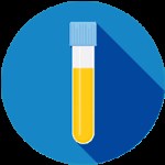 INTip Solid Phase Extraction - DPX Technologies