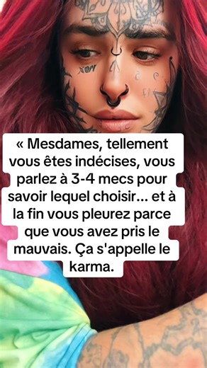 The Dilemma of Choice in Love