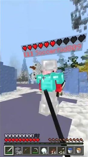 my moments #controller #minecraft #gaming