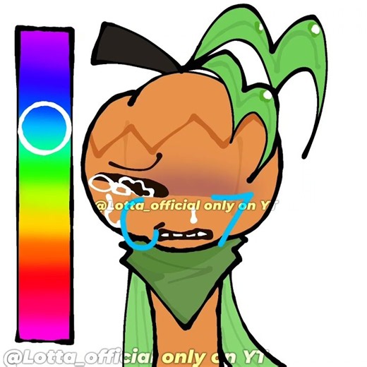 🥀🥀 #dandysworld #dandysworldroblox #memes #meme #roblox #robloxmemes #fyp #fypシ゚viral #fypシ #viral