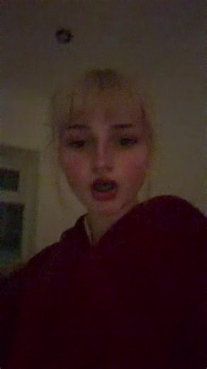 damcing i live up in a mansion