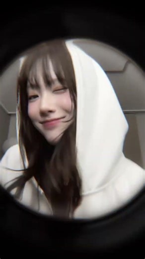 2026년 4월 27일