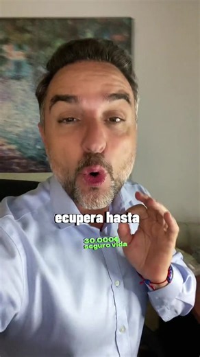 El Abogado de TikTok: ¿Necesitas Ayuda Legal? ¡Contáctame!