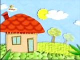 Baby TV - Fretka.mp4