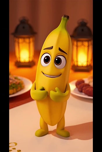 Inhe khana shuru kren ramzan me