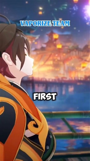 Best Teams for Gaming (Plunge DPS Explained)