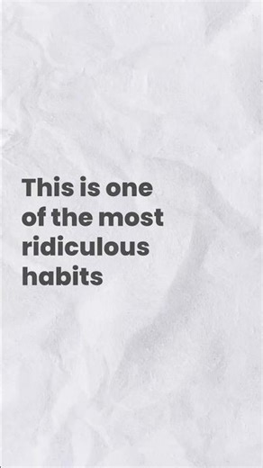 Why Revenue Forecasting Is a Complete Waste of Time