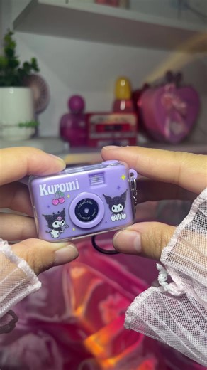 The Cutest Camera Toys for Kids
