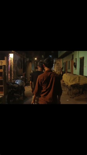 Let Her Go🍂✍️ #reels