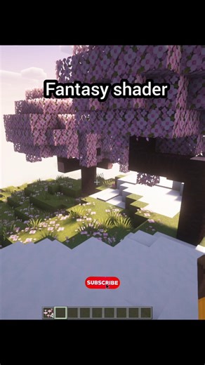 Top 5 Minecraft Shaders for High-End Graphics! 🌸 (2026)