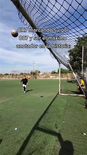 Pele vs Cristiano Ronaldo: | Frank Herrera