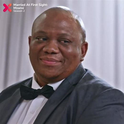 Four more singles said, “I do” on #MarriedAtFirstSightMzansi – now it’s time to settle into their new reality. Which couple are you rooting for? #MarriedAtFirstSightMzansi https://bit.ly/3GCDJXk | Showmax Botswana