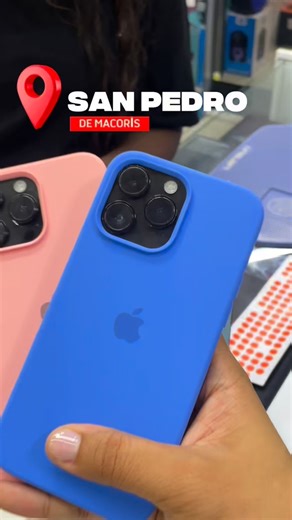 D'Paniagua Technology on Instagram: "-GRACIAS!! SPM #sanpedro 🍋‍🟩😮‍💨😎SOMOS TU MEJOR OPCIÓN 🥰😘 😎😍 GRACIASS A NUESTROS CLIENTES 😘 . @dpaniaguatechnology es la única tienda, que para los tienderos vender, ellos deben hablar mal de esta tienda 🤣😘 PERO SOMOS BENDECIDOS POR DIOS DESDE QUE SALIMOS EN EL 2015 ✌🏽"