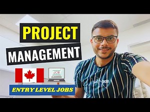 Working as a Project Administrator | Entry Level Positions | Pay, Work, skills, Certifications etc.