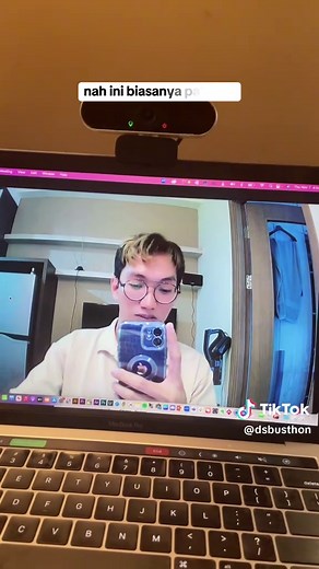 Rekomendasi Webcam Murah untuk Kerja Remote