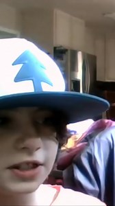 With remote learning, Cassandre’s children fell behind. What...