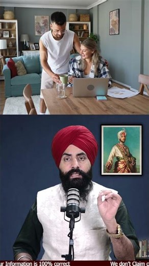 🤫 Never Ask a Woman’s Age or a Man’s Income | Social Etiquette Explained 💬#LifeLessons #Social