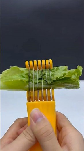 Washing Machine Not Draining Water Properly - How to Fix