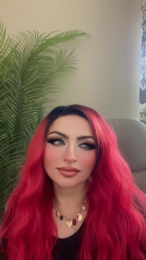 Join My Live: Daily Dose of Humor with Sinderella
